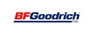 Pneus BFGOODRICH