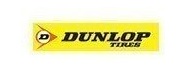 Pneus DUNLOP