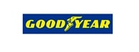 Pneus GOODYEAR