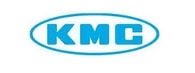 Pneus KMC WHEELS