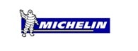 Pneus MICHELIN