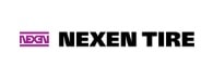 Pneus NEXEN